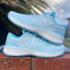 2024年最新】ニューバランス バッシュ hesiの人気アイテム - メルカリ 