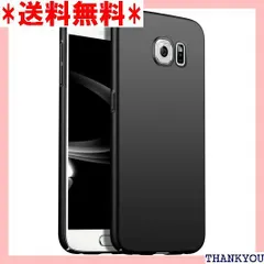 2024年最新】SAMSUNG サムスン Galaxy S6 SC-05G docomo 専用 手帳型