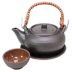 2025年最新】土瓶 直火の人気アイテム - メルカリ