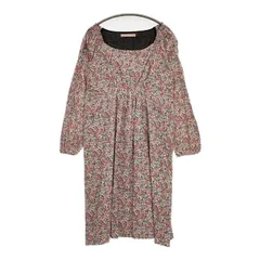 ハグオーワーコットンリネンワンピース 新品タグ付き 楽天市場】ハグオーワー（ワンピース｜レディースファッション