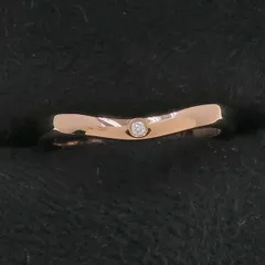 2025年最新】カルティエ バレリーナ 3pの人気アイテム - メルカリ 