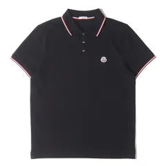 2025年最新】MONCLER モンクレール 鹿の子の人気アイテム - メルカリ