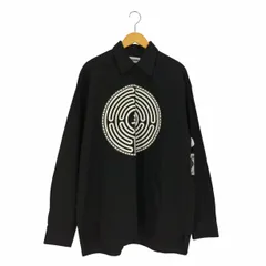 2023年最新】kozaburoの人気アイテム - メルカリ