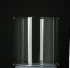 ペトロマックス ホヤガラス 500HK用【未使用品】