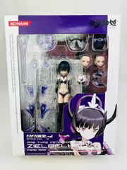 2025年最新】武装神姫 ジールベルン アメジストの人気アイテム