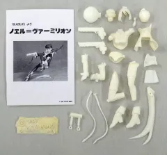 2025年最新】wf ガレージキットの人気アイテム - メルカリ