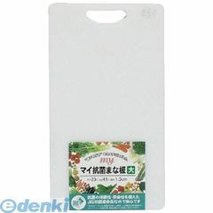 Item thumbnail for item 41165894-e8ca-4c7a-b277-91685b9407fc