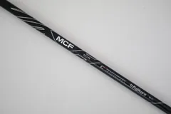 2025年最新】mcf シャフトの人気アイテム - メルカリ