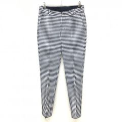 Item thumbnail for item 54f89d20-c3d0-4135-897d-637d198f4ef2