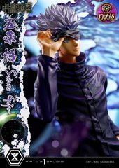 日番谷冬獅郎 ブリーチフィギュア CHENG Studio 二つバージョン選択可