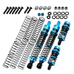 2025年最新】タミヤ グラスホッパー セットの人気アイテム - メルカリ