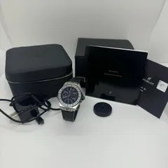 美品 HUBLOT ビック・バンe チタニウム 【付属品完備】 000000120816-01-m.jpg?t=