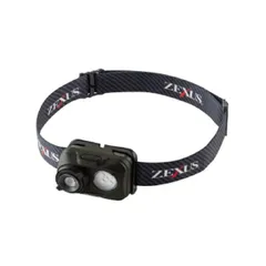 冨士灯器 ライト ZX-195Xのサムネイル