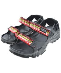 Item thumbnail for item 142c7cbd-464f-4748-a997-54d481fdf8d5