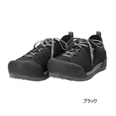 ≪'25年2月新商品！≫ ダイワ TGロックショアシューズ ローカット TGスパイクフェルト DS-1600TG ブラック 25.0cm