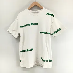 2025年最新】TOURIST vs puristの人気アイテム - メルカリ