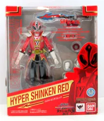 希少 メガブロック シンケンレッド 侍戦隊シンケンジャー パワーレンジャー