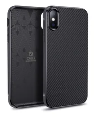 2025年最新】米軍 メストレーの人気アイテム - メルカリ