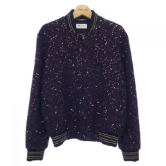 サンローラン SAINT LAURENT ブルゾンのサムネイル