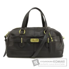 2025年最新】コーチ COACH 17803の人気アイテム - メルカリ 2025年最新】コーチ COACH 17803の人気アイテム - メルカリ