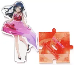 2026年最新】優木せつ菜 フィギュアの人気アイテム - メルカリ