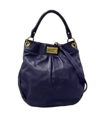 マークバイマークジェイコブス 2way ハンドバッグ ショルダーバッグ 肩掛け レディース MARC BY MARC JACOBS