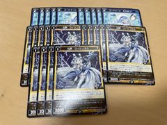 創界神ケイ　3枚セット&おまけ2枚　バトスピ 創界神ケイ 3枚セット&おまけ2枚 バトスピ - メルカリ