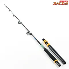 リョービ　アドベンチャー　パワーターゲットJ リョービアドベンチャーパワーターゲットJ