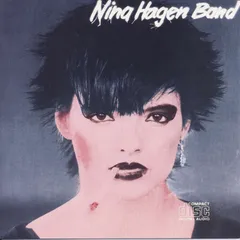 2026年最新】Hagen NINAの人気アイテム - メルカリ