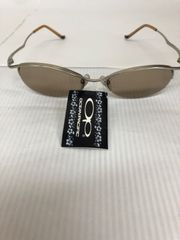 オーシャンパシフィック　サングラス