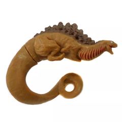 Item thumbnail for item cf2a439d-8bc7-43a7-97fc-c7b8295275ec