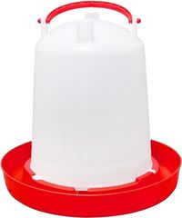 Item thumbnail for item 4fe93d56-4332-4cbe-a1ed-428ca64c161d