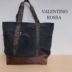 2024年最新】valentino rossaの人気アイテム - メルカリ