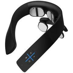 2025年最新】niplux neck relax 1sの人気アイテム - メルカリ