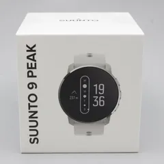 2023年最新】SUUNTO D4の人気アイテム - メルカリ