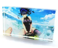 2025年最新】Fate/Grand Order ライダー/紫式部の人気アイテム - メルカリ