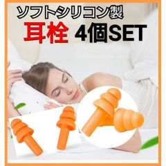 Item thumbnail for item 1cbd7523-9561-4d36-b48f-83b93fd518ae