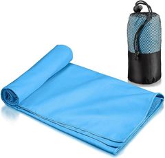 Item thumbnail for item fbbdeaf2-fd51-415a-b3fa-e854be119d75