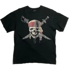 Disney パイレーツオブカリビアン 非売品 ドクロ スカル型 USB Disney パイレーツオブカリビアン 非売品 ドクロ スカル型 USB