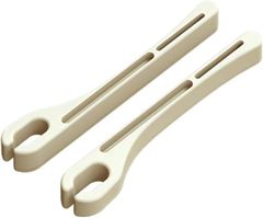 Item thumbnail for item a79f675f-a9a6-4951-adbf-aa06d59eb56b