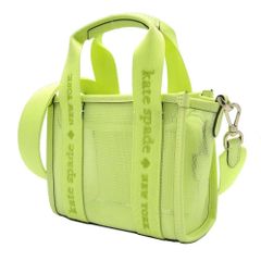 新品】ケイトスペード KL060 300 (メロンラインド) バッグ ショルダー 
