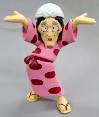 セール，新品】 忍たま 忍たま乱太郎 ぺんおき ペン置き シークレット