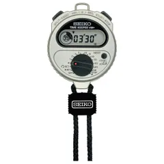 2025年最新】セイコー タイムキーパーの人気アイテム - メルカリ