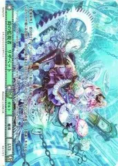 NOVA TCG エスピート　一枚400円 TCGショップ NOAH