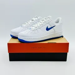 2023年最新】nike air force 1 low retro color of the month