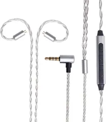 2026年最新】westone audioの人気アイテム - メルカリ