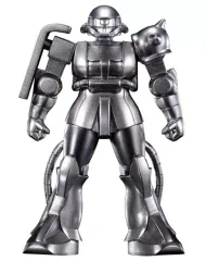 2025年最新】機動戦士ガンダム MS合金の人気アイテム - メルカリ