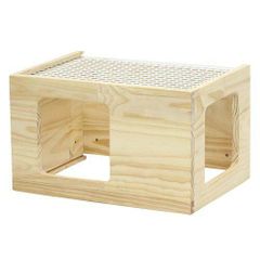 Item thumbnail for item 11bda34c-d7db-4ae4-af84-9357c560a4e4