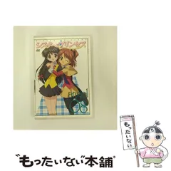 値下げ未使用シスター・プリンセス CD、ポストシールセット 2025年最新】シスタープリンセス dvdの人気アイテム - メルカリ