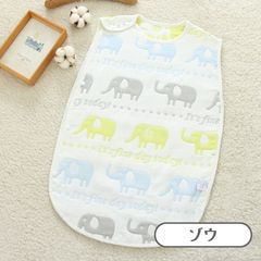 Item thumbnail for item cb0d29f8-a8ef-48e0-ba25-a1d45b32cf69